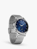 Citizen Sport Date Watch